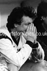 1992 Charity Football at Carlisle United. Photo: David T. Hewitson/Sports for All Pics